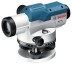 Нивелир оптический BOSCH GOL 20 D купить в Уфе