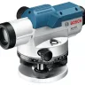 Нивелир оптический BOSCH GOL 20 D купить в Уфе