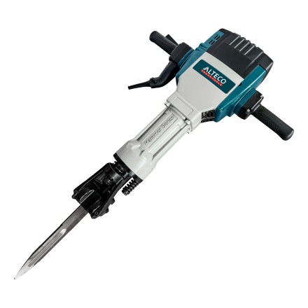 Отбойный молоток ALTECO DH 2000-70 SDS-Hex 62575 купить в Уфе