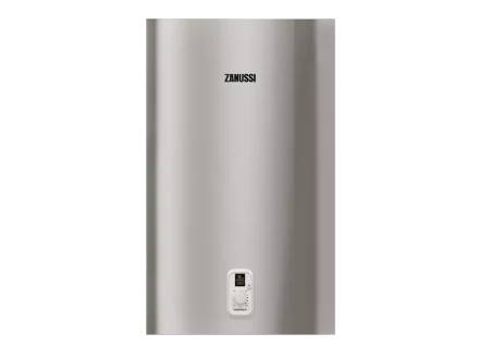 Водонагреватель ZANUSSI ZWH/S 80 Splendore XP Silver купить в Уфе