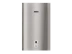 Водонагреватель ZANUSSI ZWH/S 80 Splendore XP Silver купить в Уфе