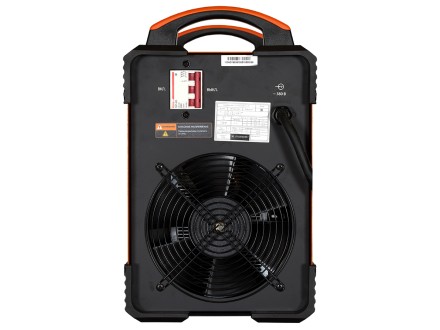 Сварочный инвертор Сварог ARC 400 (Z312) купить в Уфе