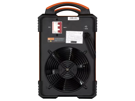 Сварочный инвертор Сварог ARC 400 (Z312) купить в Уфе