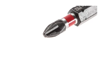 Бита HAMMER PH2 25мм купить в Уфе