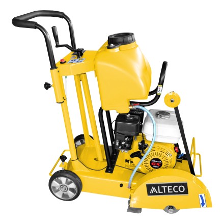Резчик швов ALTECO Q300 L 69920 купить в Уфе