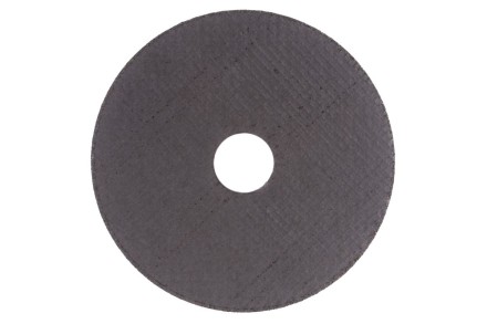 Круг отрезной HAMMER 115х2х22 упак. 25 шт. купить в Уфе