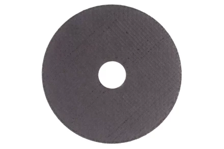 Круг отрезной HAMMER 115х2х22 упак. 25 шт. купить в Уфе