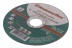 Круг отрезной HAMMER 115х2х22 упак. 25 шт. купить в Уфе