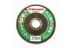 Круг Лепестковый Торцевой (КЛТ) HAMMER КЛТ 1 Ф125х22 Р150 213-006 купить в Уфе