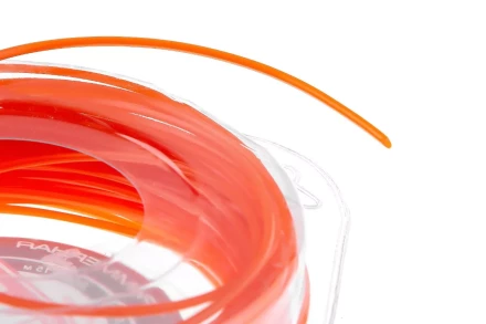 Леска для триммеров HAMMER 216-828 купить в Уфе