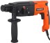 Перфоратор PATRIOT RH240 купить в Уфе
