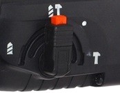 Перфоратор PATRIOT RH240 купить в Уфе