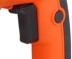 Перфоратор PATRIOT RH240 купить в Уфе