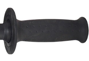 Перфоратор PATRIOT RH240 купить в Уфе