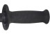 Перфоратор PATRIOT RH240 купить в Уфе