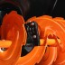 Снегосбрасыватель SA 56 к PS 888S PATRIOT купить в Уфе