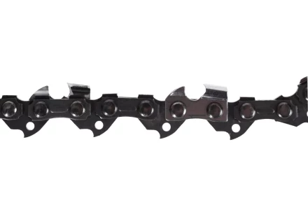 Цепь пильная HAMMER 3/8&#039;&#039;-1.3мм-59зв. купить в Уфе