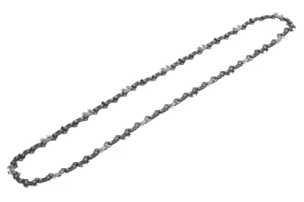 Цепь пильная HAMMER 3/8&#039;&#039;-1.3мм-59зв. купить в Уфе