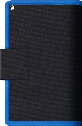 ЗУБР 4 шт, 130 мм, набор съемников стопорных колец, Профессионал (22825) купить в Уфе