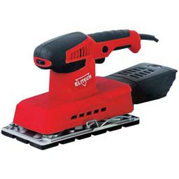Шлифмашина ELITECH ВШМ МШВ 0423 Э купить в Уфе