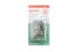 Щетки угольные HAMMER 404-322 Щетки угольные (2 шт.) для Bosch (1617014144)  AUTOSTOP купить в Уфе
