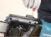 Пила цепная UC4550А Makita купить в Уфе
