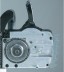 Пила цепная UC4550А Makita купить в Уфе