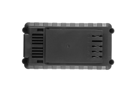 Аккумулятор HAMMER AKS42 (40В 2Ач Li-ion) купить в Уфе