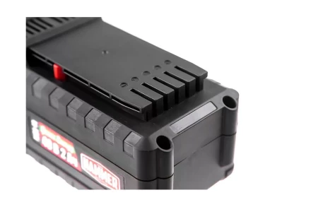 Аккумулятор HAMMER AKS42 (40В 2Ач Li-ion) купить в Уфе