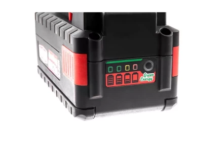 Аккумулятор HAMMER AKS42 (40В 2Ач Li-ion) купить в Уфе