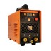 Аппарат аргонодуговой сварки FoxWeld UNO TIG 200 DC PULSE купить в Уфе