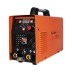 Аппарат аргонодуговой сварки FoxWeld UNO TIG 200 DC PULSE купить в Уфе