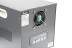 Стабилизатор напряжения WESTER STW5000NP купить в Уфе