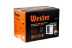 Стабилизатор напряжения WESTER STW5000NP купить в Уфе