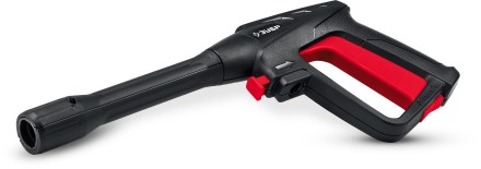 ЗУБР пистолет для минимоек МИГ-180 (70410-180) купить в Уфе