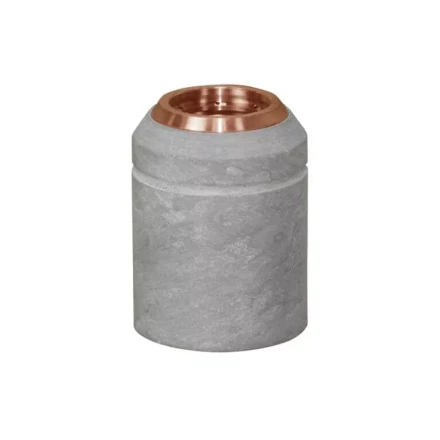 Насадка защитная А101 РС0111 VARTEG FoxWeld купить в Уфе