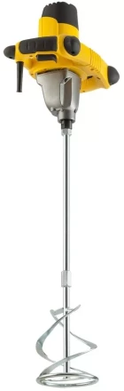 Миксер SDR1400 Stanley купить в Уфе