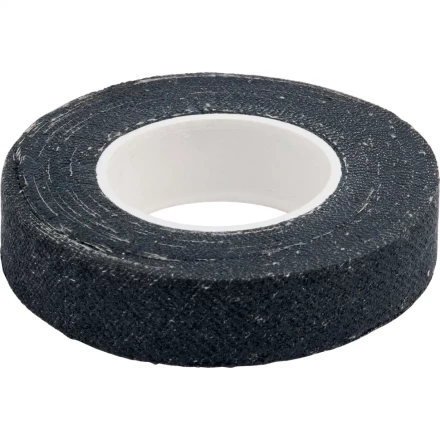 Изолента на ХБ основе 18 мм х 10 м 100 гр СИБРТЕХ 88761 купить в Уфе