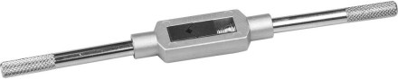 Метчикодержатель STAYER &quot;PROFI&quot;, №5, М4-М12, 230мм 28035-5 купить в Уфе