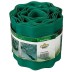 Лента бордюрная RACO, цвет зеленый, 15см х 9 м 42359-53682C купить в Уфе