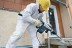 Молоток отбойный GSH 5 CE BOSCH купить в Уфе