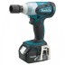 Гайковерт аккум. Makita DTW251 RFE купить в Уфе