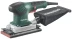 Шлифмашина плоская Metabo ВШМ SR 2185 купить в Уфе