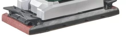 Шлифмашина плоская Metabo ВШМ SR 2185 купить в Уфе