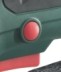 Шлифмашина плоская Metabo ВШМ SR 2185 купить в Уфе