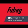 Генератор бензиновый FUBAG BS 7500 A ES купить в Уфе