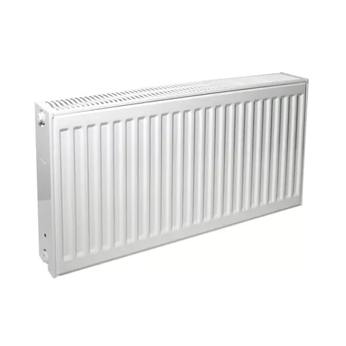 Kermi Typ22 BH300 BL500 купить в Уфе
