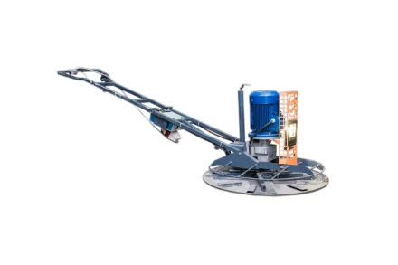 Затирочная машина электрическая МИКСОКРЕТ 380/900 М1 1024877 купить в Уфе