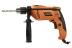 Дрель ударная ДУЭ-710ЭР/13М Энкор 50079 купить в Уфе