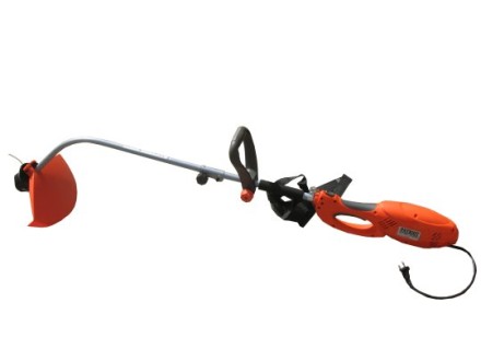 Электрокоса Patriot Garden ELT 1200 купить в Уфе